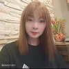 wangbeijun