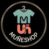 muneshop03