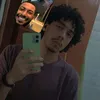 raul_ribeiro_rbs