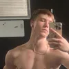 janezu62