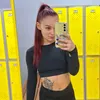 inna_runner