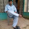 norozkhan5