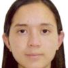 la.chica.del.metro