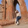 mechep18