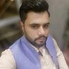 chmeharban7