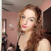 gracelink_