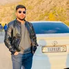 kovan.27