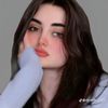 hs.20001