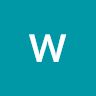 wellsonsusanto
