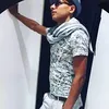 alaaaboutawila