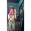 potatos.gonewild