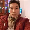 muhammadrizaei7