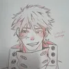 its._..elin