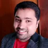 sudip_rose