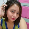 joanshop28