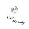 gazbeauty1