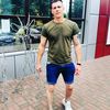 kirill_mar68