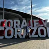 lilkarde
