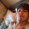 luisbaxternieves