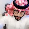 aboyasser482