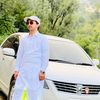 fayaz_ahmad.47