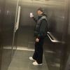 fabi_alg