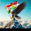 ersin_lale