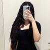 romaissa12343