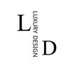 luxurydes1