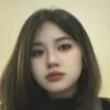 thuytop011220