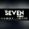 seven_7store