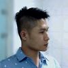 ivanchang1027
