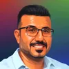 ahmedsaudi22