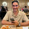 omar__chabchoub