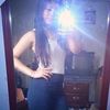 vanessa74296213