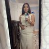 rupalpatel916