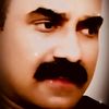 shaljith0