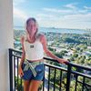 claire_fleming