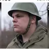 nolifermemez1