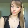 agathe.arch