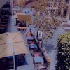 abdalmajeed199
