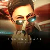 johnny_cage_actor