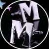 user777722220000