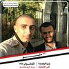theyazenaqlan
