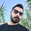 selim_ogur
