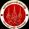 linmyat626