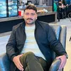 asim_bhatti_007