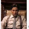 _mohamed_ker