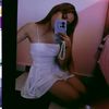 ..alexandra_7