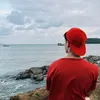 gabe_sergues